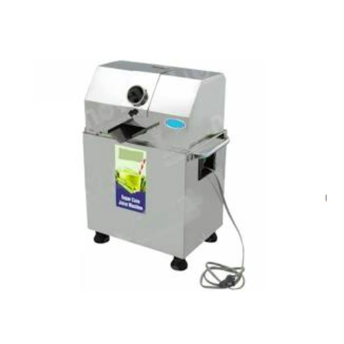 Sugarcane Juice Machine 1.5hp Made In India heavy duty EC