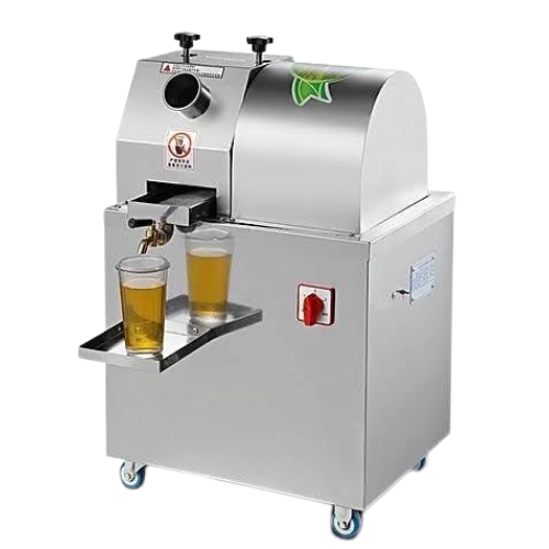 Sugarcane Machine IMP Electric 1HP